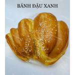 BÁNH ĐẬU XANH