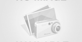 BÁNH BÔNG LAN TRỨNG MUỐI