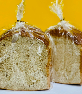 BÁNH SANDWICH NGUYÊN CÁM