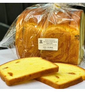 Bánh Sandwich nho